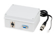 art.881  FULL-ARM/RS422 Interface